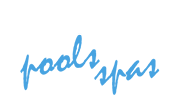 img/home11logo-1.png